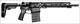 Patriot Ordnance Factory Revolution Direct Impingement 308 Win 12.5" Pistol NEW (01599)