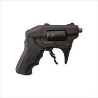 Standard Manufacturing Gen II Thunderstruck 22 WMR 1.25" 8-Round NEW (S333)
