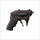 Standard Manufacturing Gen II Thunderstruck 22 WMR 1.25" 8-Round NEW (S333)