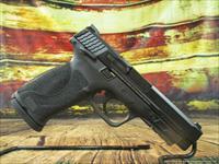 Smith & Wesson M&P 45acp 2.0 w/Safety Unfired 4.5" (66771)