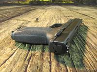 Smith & Wesson M&P 45acp 2.0 w/Safety Unfired 4.5" (66771)