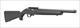 Ruger 10/22 Carbine, 16.12" Heavy Threaded Barrel, NEW 10+1 (31172)