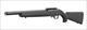 Ruger 10/22 Carbine, 16.12" Heavy Threaded Barrel, NEW 10+1 (31172)