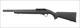 Ruger 10/22 Carbine, 16.12" Heavy Threaded Barrel, NEW 10+1 (31172)