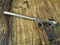 Ruger 40174  Img-2