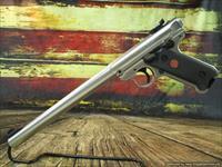 Ruger 40174  Img-1