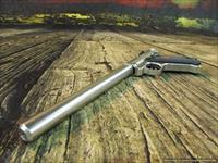 Ruger 40174  Img-3