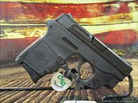 Smith & Wesson 10178  Img-3