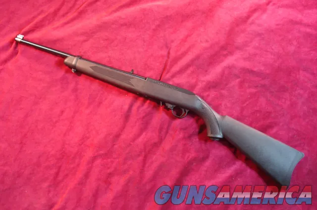 Ruger 44491 736676211579 Img-3