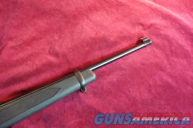 Ruger 44491 736676211579 Img-4