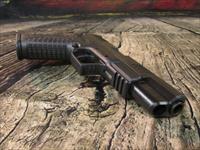  Springfield Armory XDM Full Size 10mm 5.25" NEW (XDM952510BHCE)