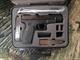  Springfield Armory XDM Full Size 10mm 5.25" NEW (XDM952510BHCE)