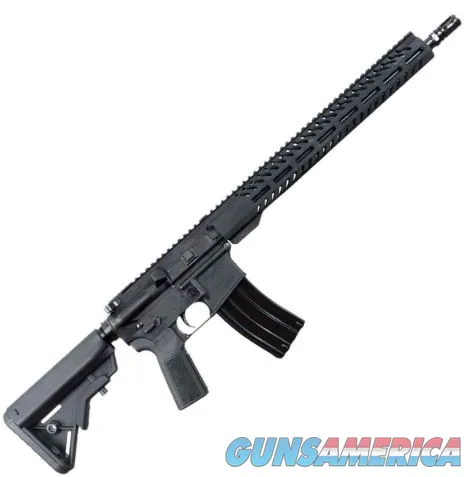 Radical Firearms RAD-15 RDR 5.56/223 NEW AR-15 (RF01625)