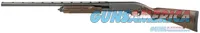 Remington 870 Fieldmaster Walnut 12g 26" 4+1, 3" Chamber - 3 Chokes NEW (R68865(