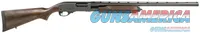 Remington 870 Fieldmaster Walnut 12g 26" 4+1, 3" Chamber - 3 Chokes NEW (R68865(