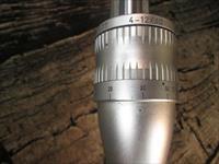 Ruger M77 Mark II .25-06 Stainless Used (65415)