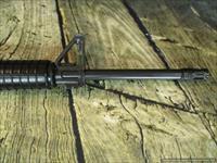 Ruger AR-556 16" Black .223 Cal/5.56 NATO New (08500)