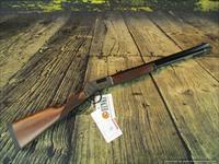 HENRY REPEATING ARMS CO 619835200174  Img-1