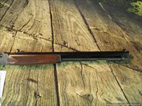HENRY REPEATING ARMS CO 619835200174  Img-2