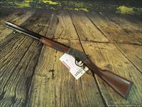 HENRY REPEATING ARMS CO 619835200174  Img-3