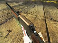 HENRY REPEATING ARMS CO 619835200174  Img-4