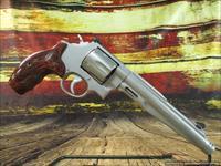 Smith & Wesson 170181  Img-1