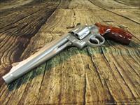 Smith & Wesson 170181  Img-4