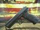 HK P30LS -V3S 4.45" Long Slide 9MM Like New (67067) 