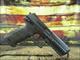 HK P30LS -V3S 4.45" Long Slide 9MM Like New (67067) 