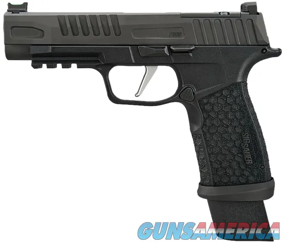 Sig Sauer 365XF9BFO 798681698721 Img-2