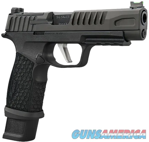 Sig Sauer 365XF9BFO 798681698721 Img-3