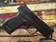  Springfield Armory 45 ACP XDS 3.3" Black New (XDS93345BE)