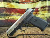 Ruger 03470  Img-1