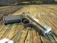 Ruger 03470  Img-3
