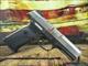 Ruger 40 S&W SR40 Stainless New (03470) 