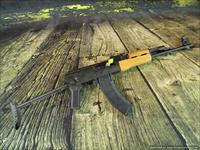 Century Arms WASR-10 787450690936 Img-1