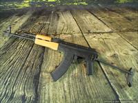 Century Arms WASR-10 787450690936 Img-4