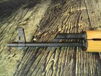Century Arms WASR-10 787450690936 Img-5