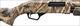 Winchester Guns SXP Waterfowl Hunter 12 Gauge 28" 4+1 3.5" Overall Realtree Max-5, 3 Chokes (512290292)