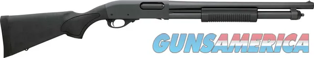 Remington REM R25077