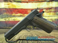 Springfield Armory 1911 Defender Mil-Spec 45 ACP New 5" (PBD9108L)