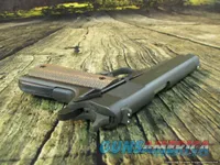 Springfield Armory 1911 Defender Mil-Spec 45 ACP New 5" (PBD9108L)