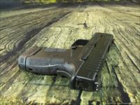 Springfield Armory XDS Mod 2 45ACP New 3.3" 5+1 Gear Up Package (XDSG93345BIGU)