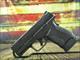 Springfield Armory XDS Mod 2 45ACP New 3.3" 5+1 Gear Up Package (XDSG93345BIGU)