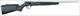 Savage B17 FVSS 17 HMR Black 21" Matte Stainless New (70802) 