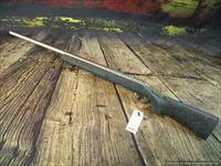 Remington 700 5R 308 Winchester 24" W/ HS Precision Stock New (29663) 