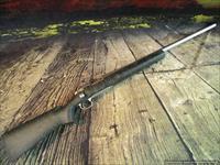Remington 700 5R 308 Winchester 24" W/ HS Precision Stock New (29663) 