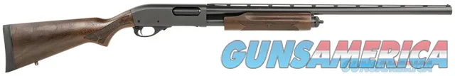 Remington 870 Fieldmaster 810070688592 Img-1