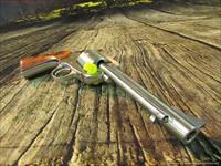 Ruger 00871  Img-2