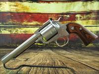 Ruger 00871  Img-1
